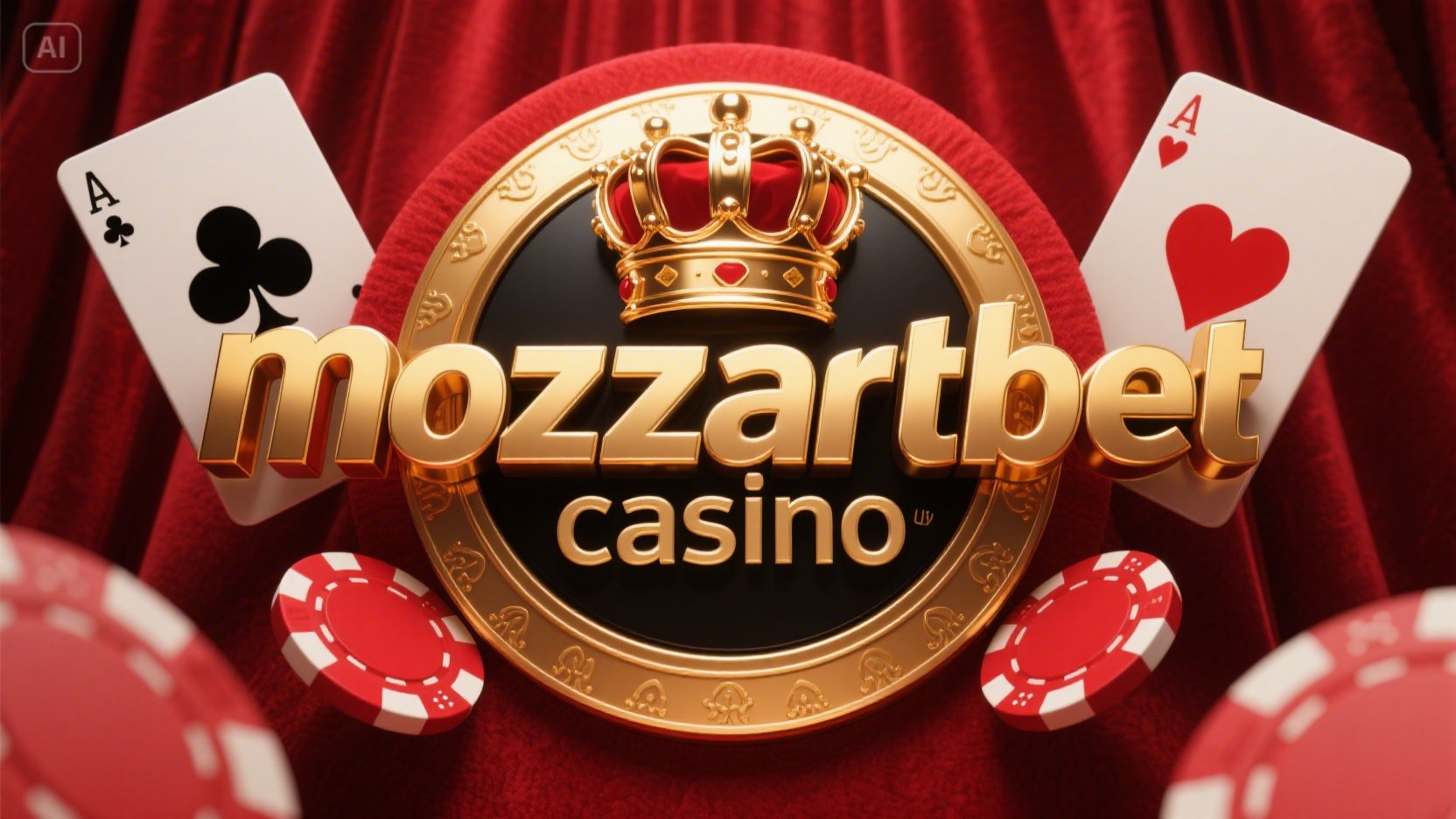 mozzartbet casino
